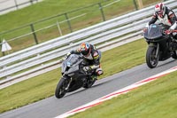 Oulton-Park-21st-March-2020;PJ-Motorsport-Photography-2020;anglesey;brands-hatch;cadwell-park;croft;donington-park;enduro-digital-images;event-digital-images;eventdigitalimages;mallory;no-limits;oulton-park;peter-wileman-photography;racing-digital-images;silverstone;snetterton;trackday-digital-images;trackday-photos;vmcc-banbury-run;welsh-2-day-enduro